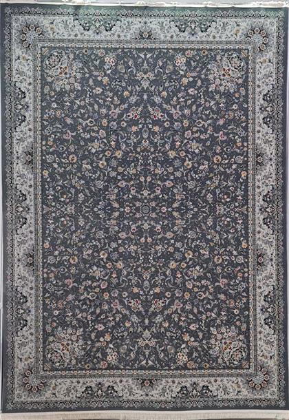 یاشار 1200 مشط
